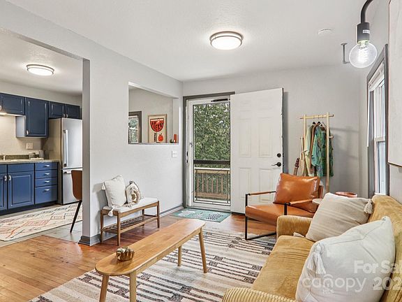 4th image of 11 Jeffress Ave