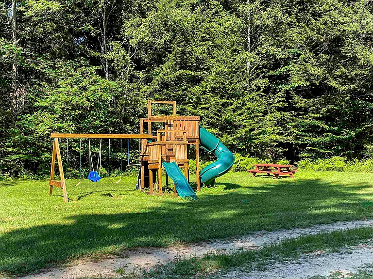 19 Saco St #91 — Photo 25