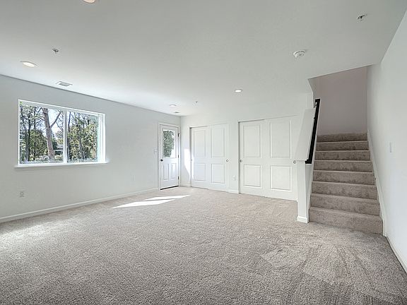 5th image of 151 Copperleaf Dr Lot 11
