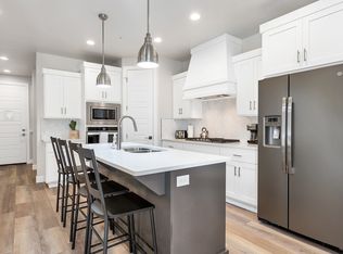 (Undisclosed Address), Washington, UT 84780