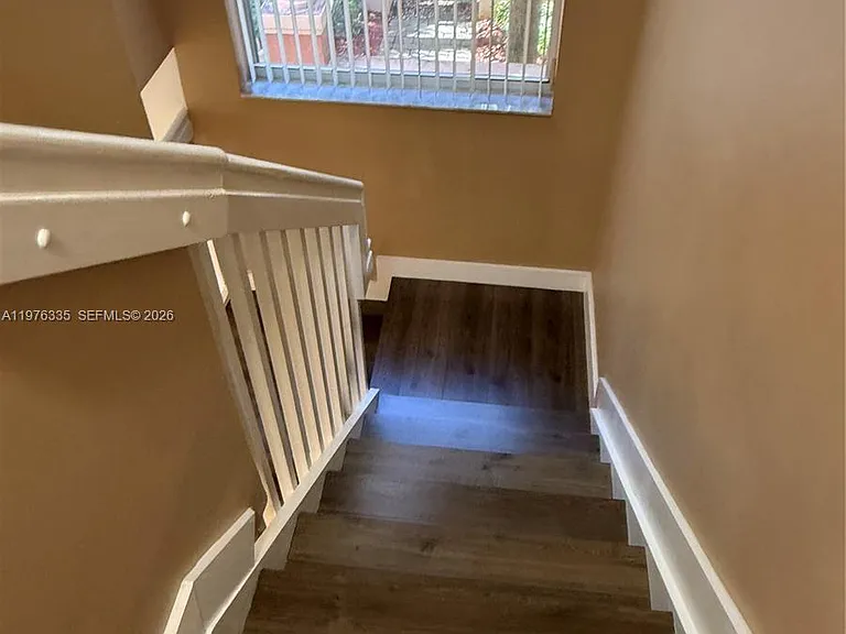 745 SW 107th Ave — Photo 24