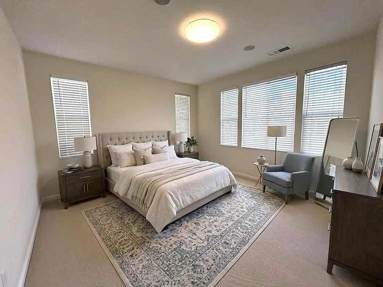 3940 Hidden Grove Ln — Photo 17
