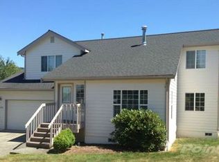 3906 Tamarack Rd, Bellingham, WA 98226