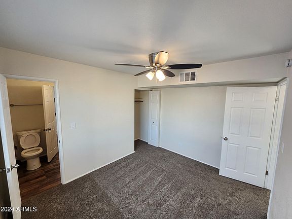 5th image of 1222 N PALM Lane