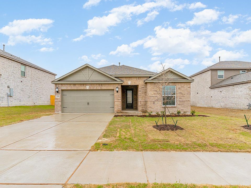 1st image of 2108 Meadow Dr