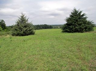 359 West St, Osawatomie, KS 66064