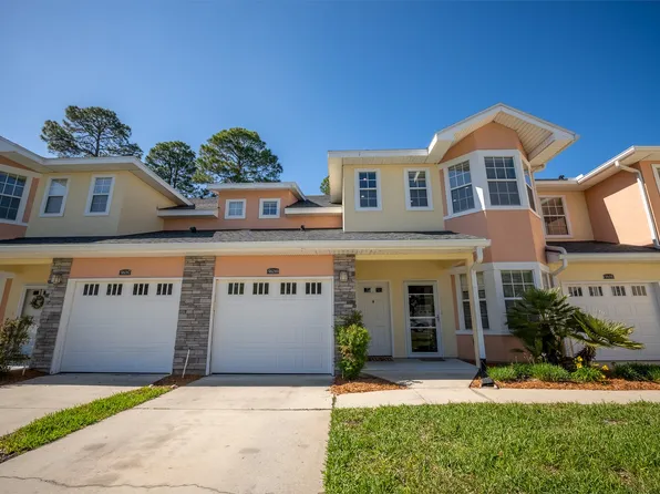 96089 Stoney Dr #2005, Fernandina Beach, FL 32034