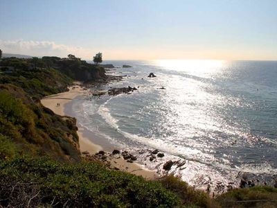1431 Bonnie Doone Ter, Corona Del Mar, CA, 92625
