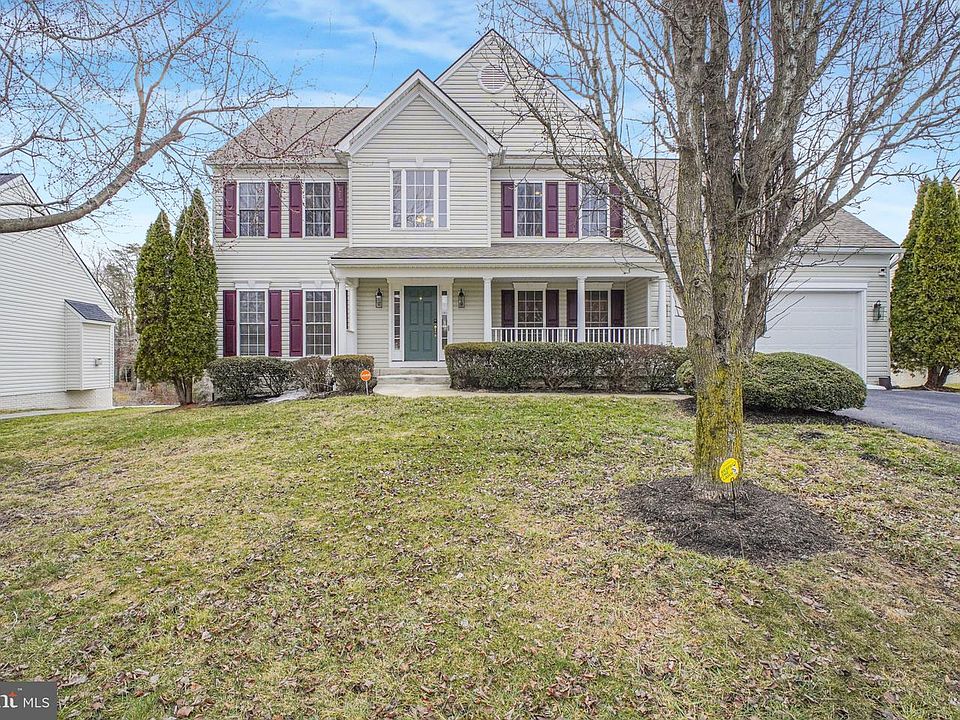 1st image of 7108 Crown Jewels Ct