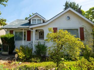 7240 16th Ave, Burnaby, BC V3N 1N5