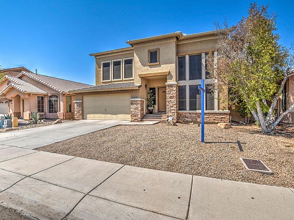2nd image of 8314 W Cocopah St