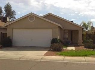 141 W Monona Dr, Phoenix, AZ 85027