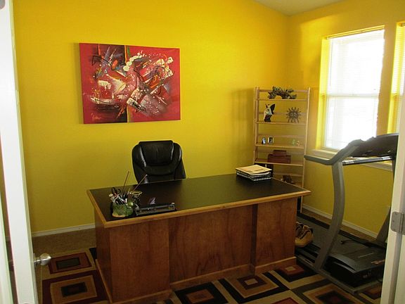 5th image of 2256 Teakwood Ave NW