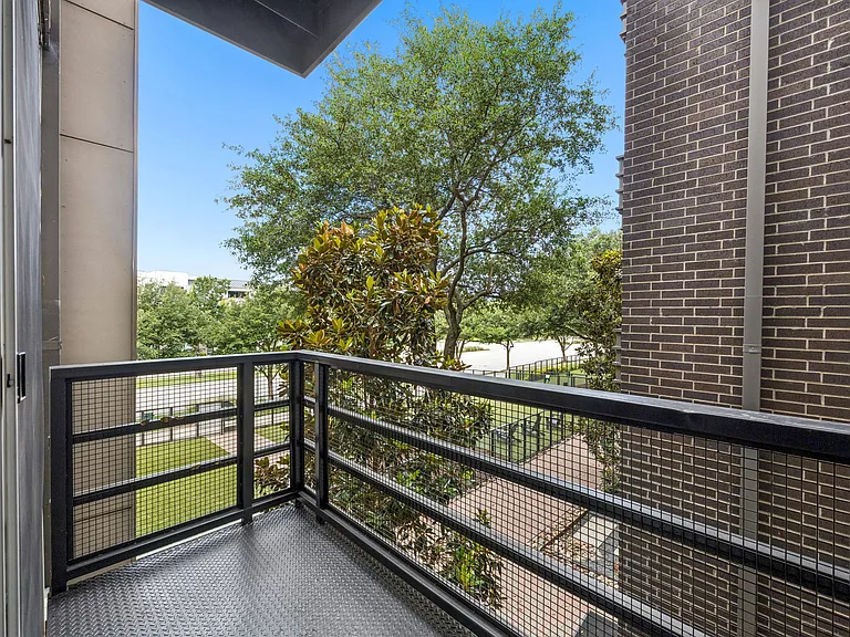 The Grand at Legacy West — Photo 19