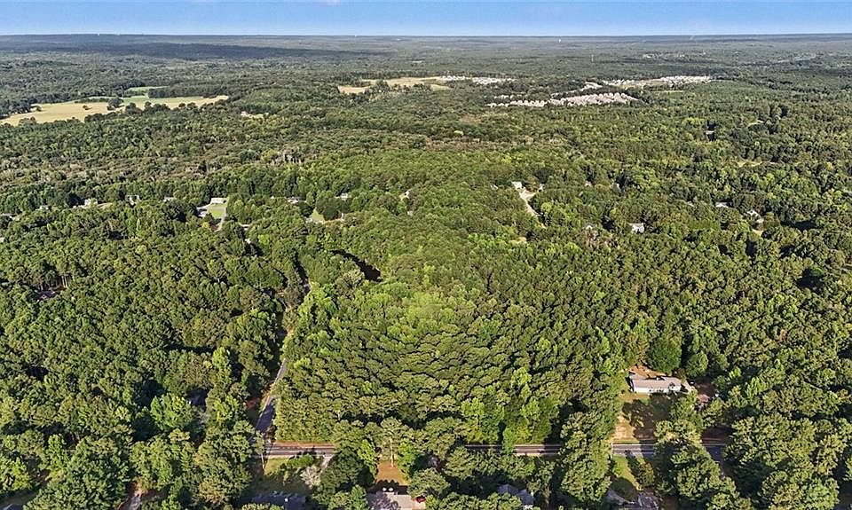 1st image of 0 Locust Rd #124