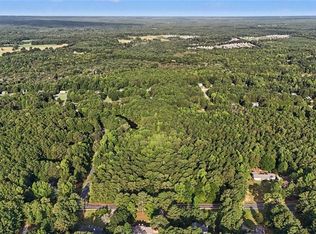 0 Locust Rd #124, Locust Grove, GA 30248