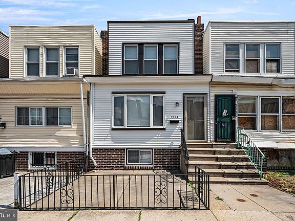 4th image of 7004 Reedland St