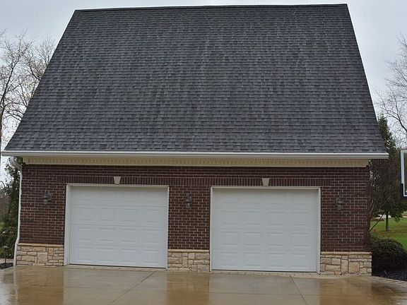 4th image of 4025 Starlight Blvd