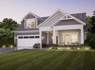 3040 Five Creek Rd, Charlotte, NC 28213