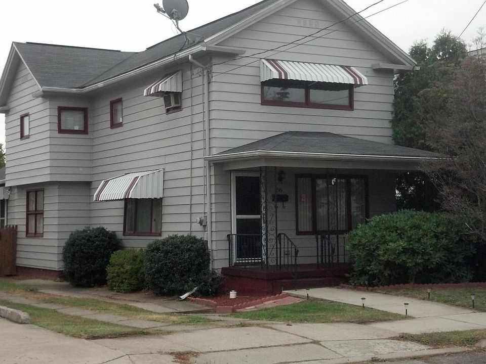 1st image of 156 Shoemaker St