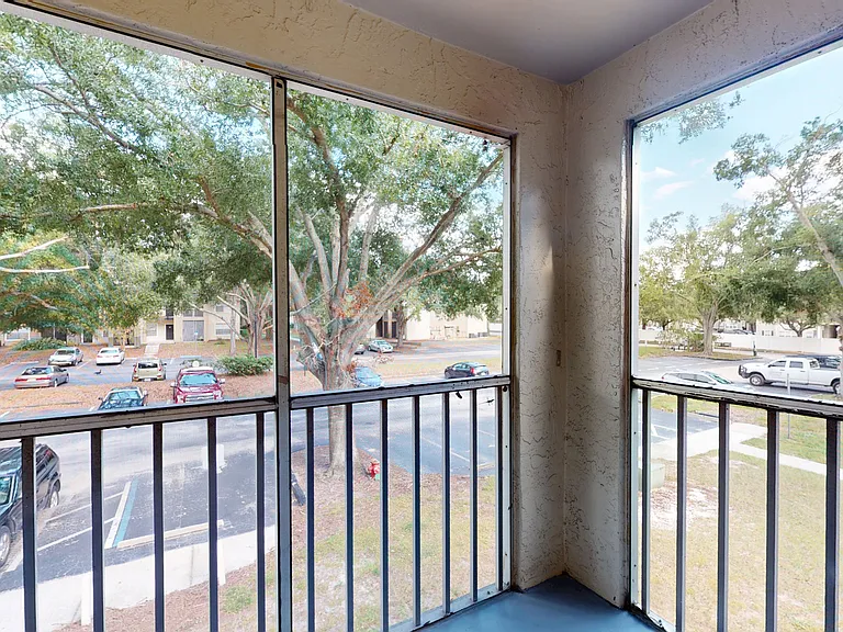Lakewood Place — Photo 148