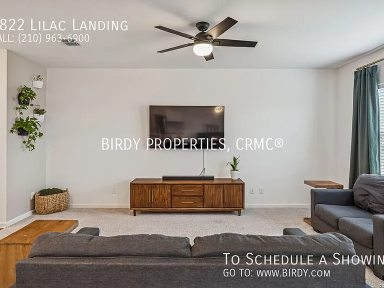 5822 Lilac Lndg — Photo 4