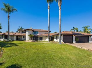 14564 Cedar Ridge Ct, Poway, CA 92064