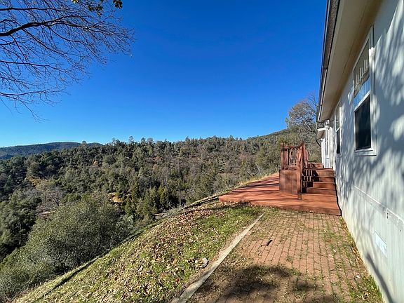 2nd image of 34982 Sneezeweed Ln