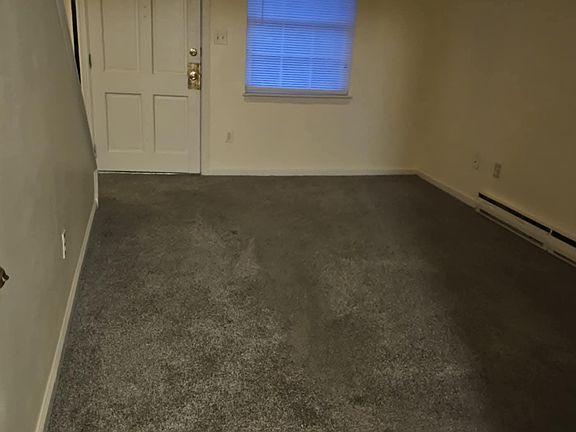 5th image of 1325 Jefferson Ave APT 8