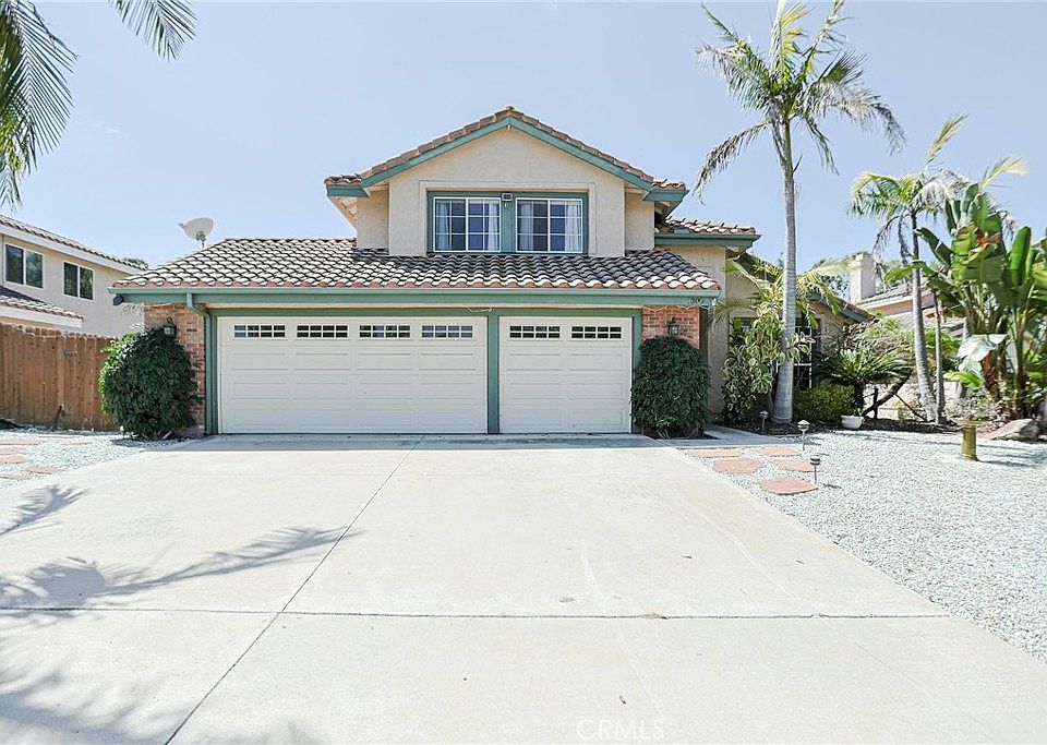 1st image of 1309 Darwin Dr