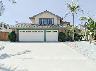 1309 Darwin Dr, Oceanside, CA 92056