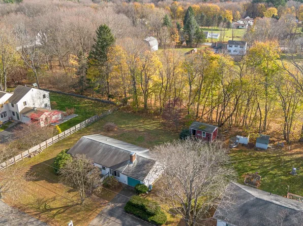 19 Grandview Terrace, North Hampton, NH 03862