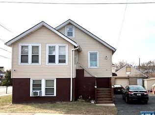 541 Moonachie Rd, South Hackensack, NJ 07606