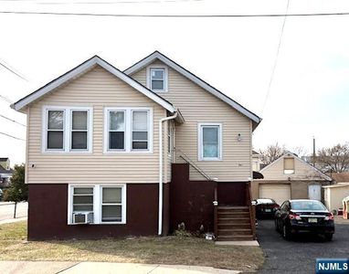 541 Moonachie Rd, South Hackensack, NJ, 07606