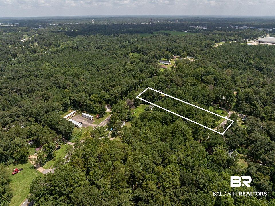 1st image of 13246 County Road 138