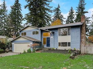 5019 194th St SW, Lynnwood, WA 98036