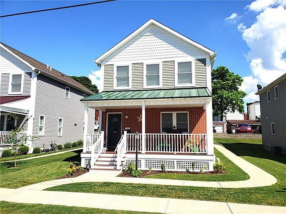 2nd image of 308 S 6th St