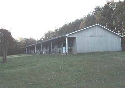1st image of 1141 Misty Morn Dr #1