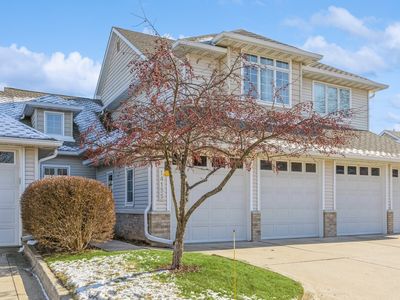 14155 Pinnacle Pointe Dr, Clive, IA, 50325