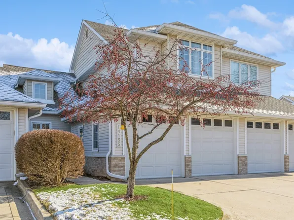 14155 Pinnacle Pointe Dr, Clive, IA 50325