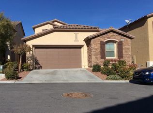 10632 College Hill Ave, Las Vegas, NV 89166