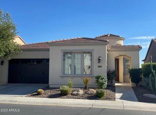 1527 E Copper Holw, San Tan Valley, AZ 85140