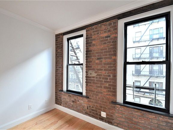 2nd image of 541 W 144th St #9A
