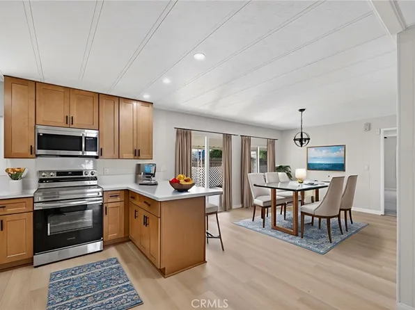 25139 W Posey Dr, Hemet, CA 92544