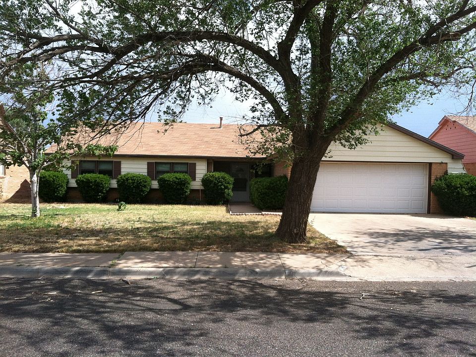 1st image of 3420 Clearmont Ave