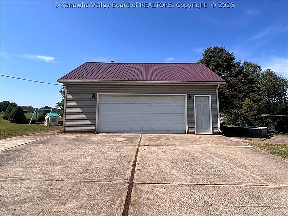 4th image of 5860 Union Campground Rd