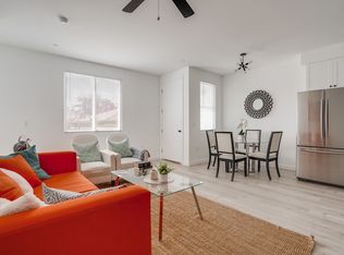 125 E Spruce Ave #6, Inglewood, CA 90301