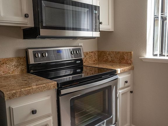 3rd image of 11801 Fair Oaks Blvd APT 15