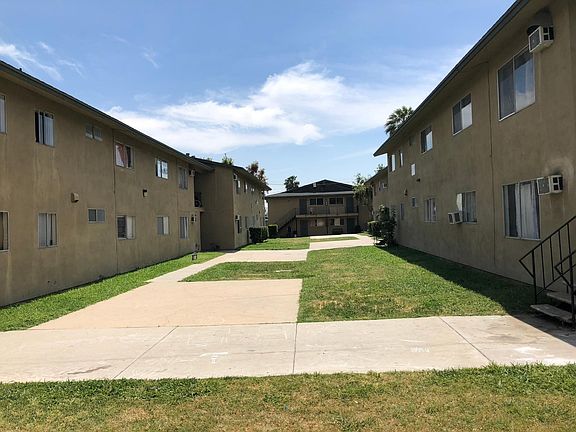 4th image of 1140 W 9th St #4