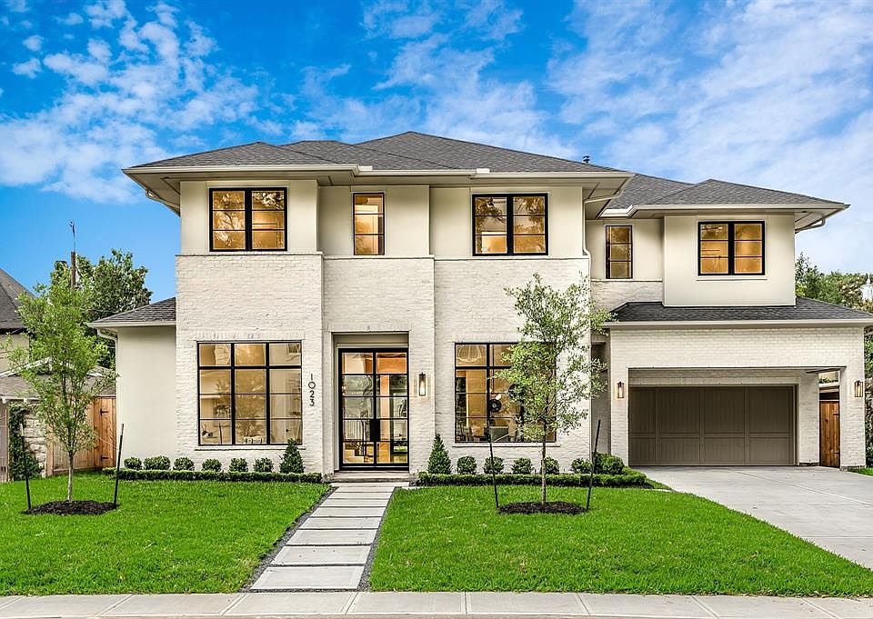 1st image of 1023 Briarmead Dr
